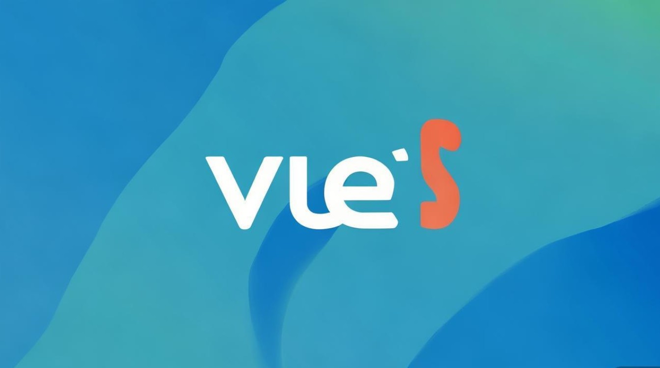 vue视频旋转方法有哪些？vue怎么实现视频旋转功能？