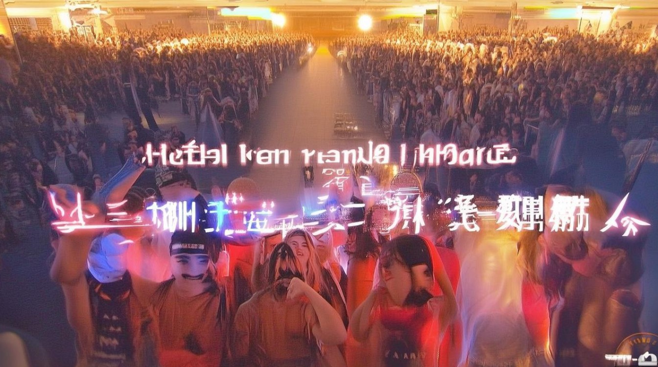 vue视频旋转方法有哪些？vue怎么实现视频旋转功能？