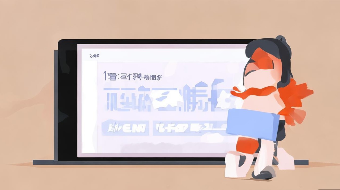 vue视频旋转方法有哪些？vue怎么实现视频旋转功能？