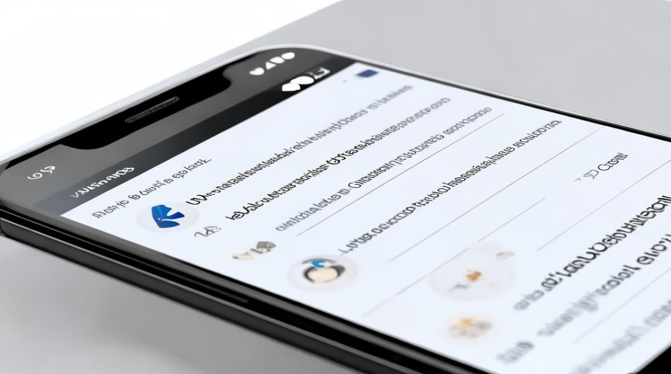 VIVO手机USB调试模式怎么打开?详细步骤是什么?