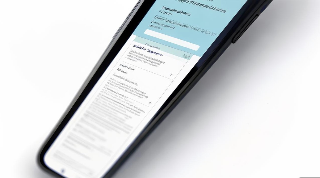 VIVO手机USB调试模式怎么打开?详细步骤是什么?