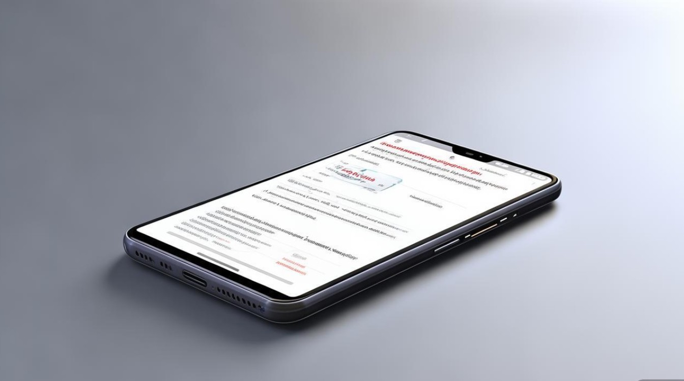 华为手机铃声怎么自定义设置?个性化铃声步骤详解
