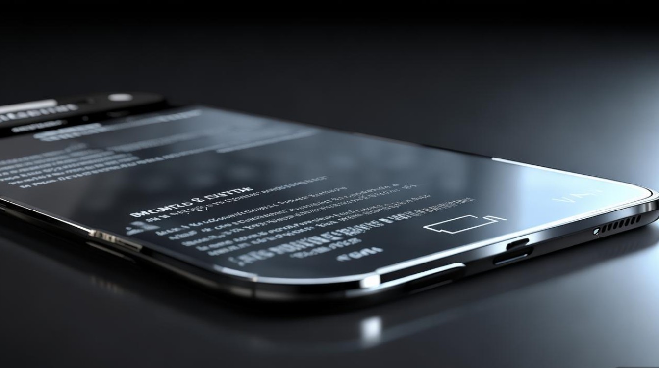 三星手机怎么开启多点触控设置?