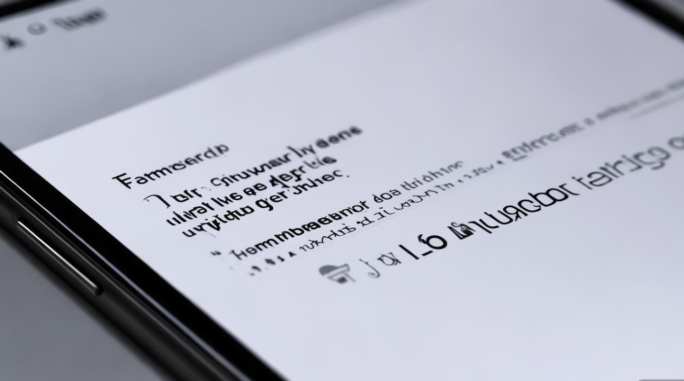 华为手机开机密码怎么设置？忘了怎么办？