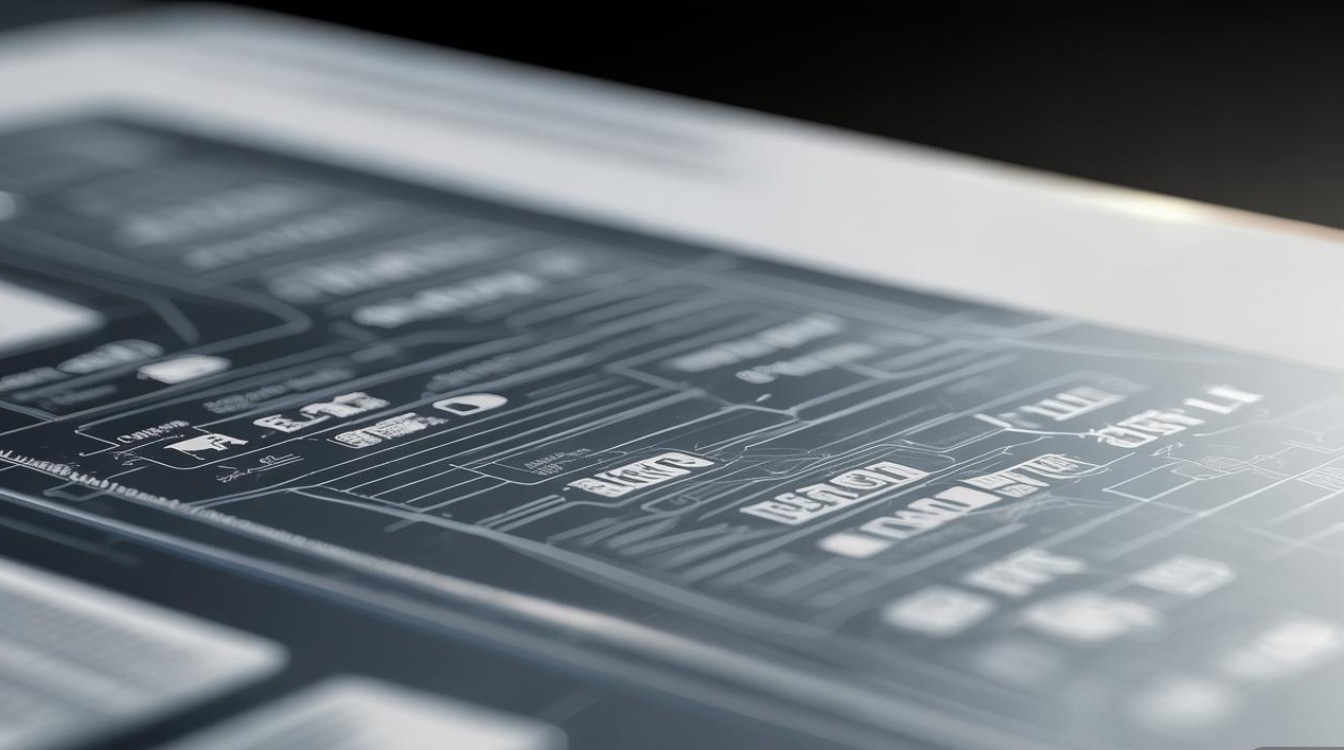 京东拼购商家怎么入驻？详细方法流程是什么？