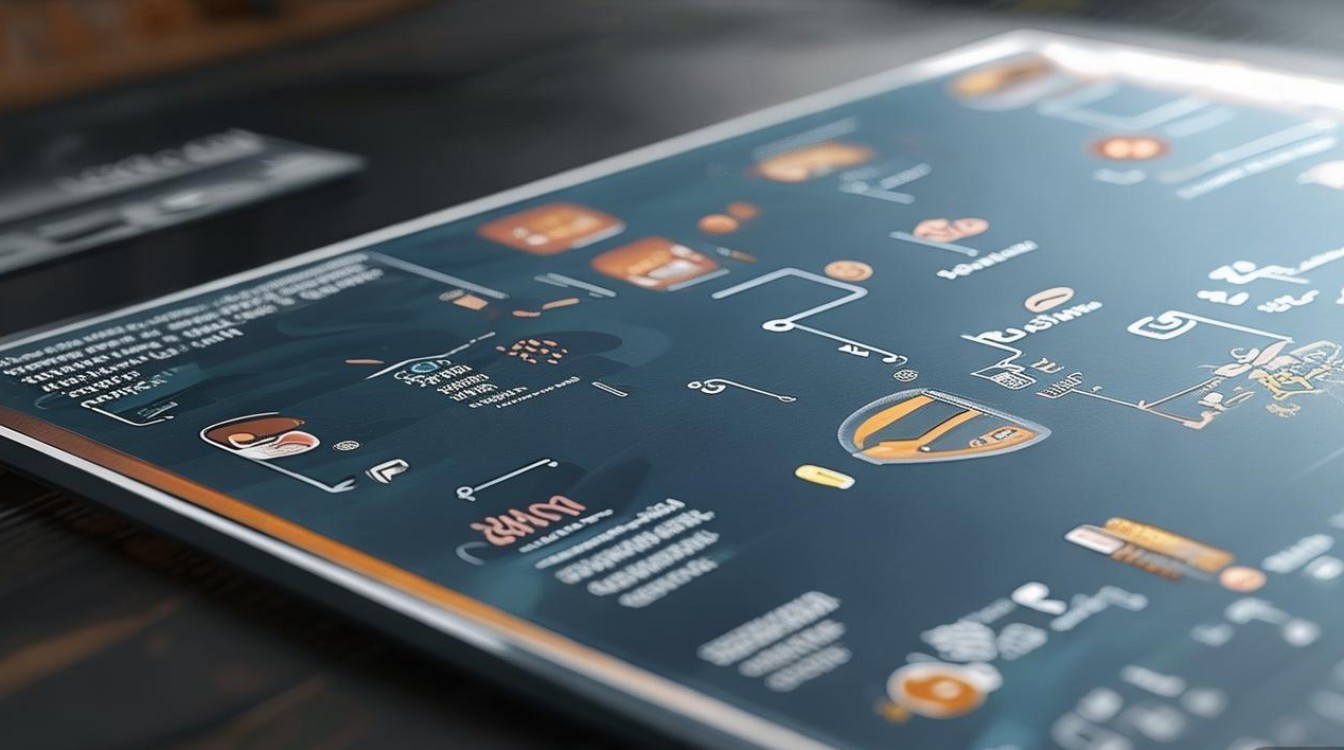 京东拼购商家怎么入驻？详细方法流程是什么？