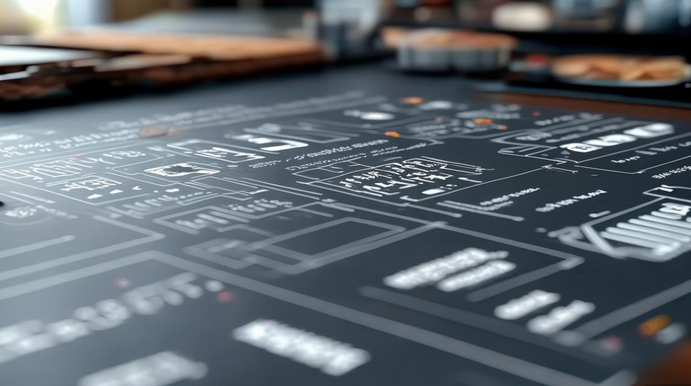 京东拼购商家怎么入驻？详细方法流程是什么？