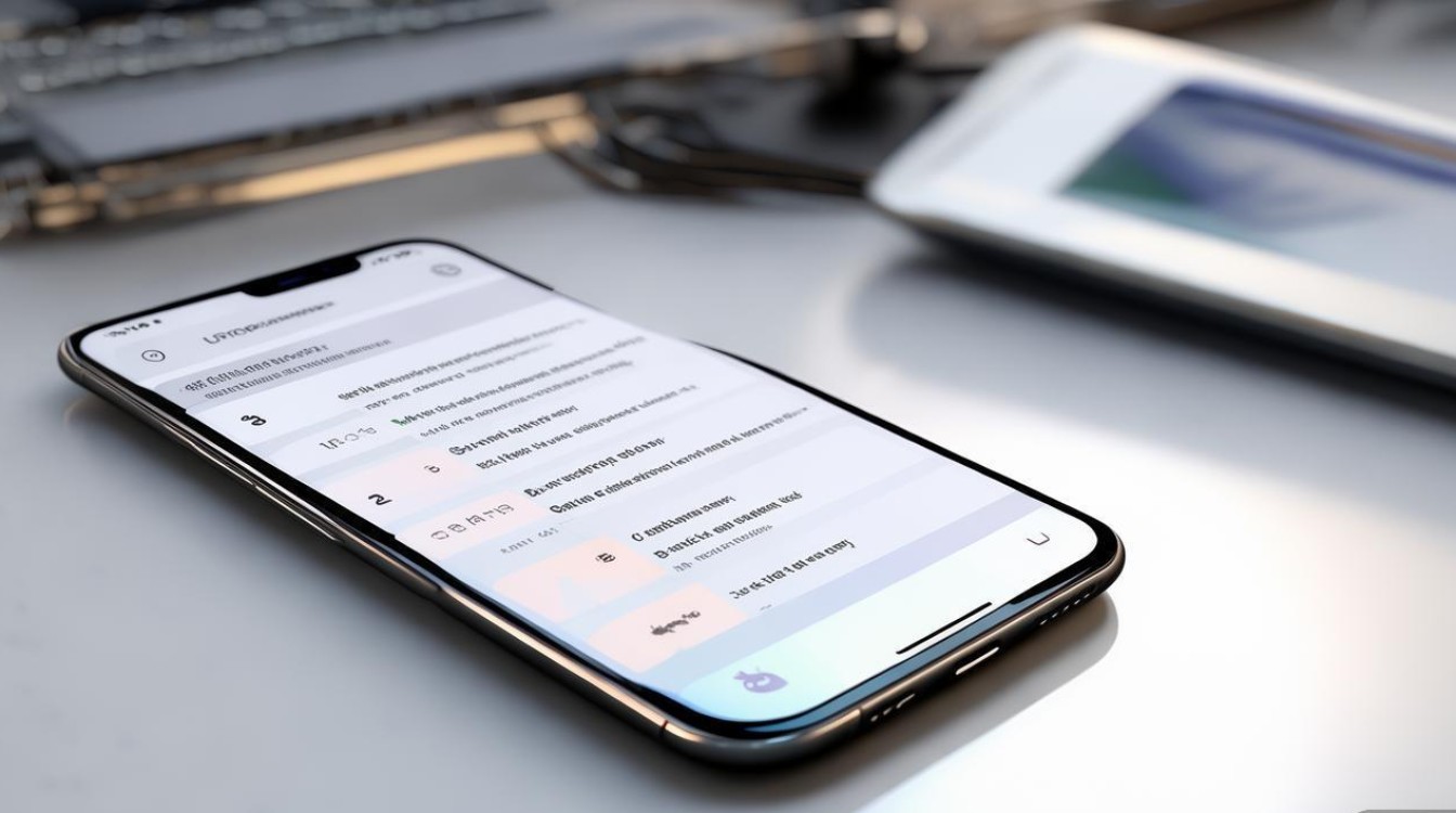 oppo手机怎么查内存？教你快速查看剩余存储空间