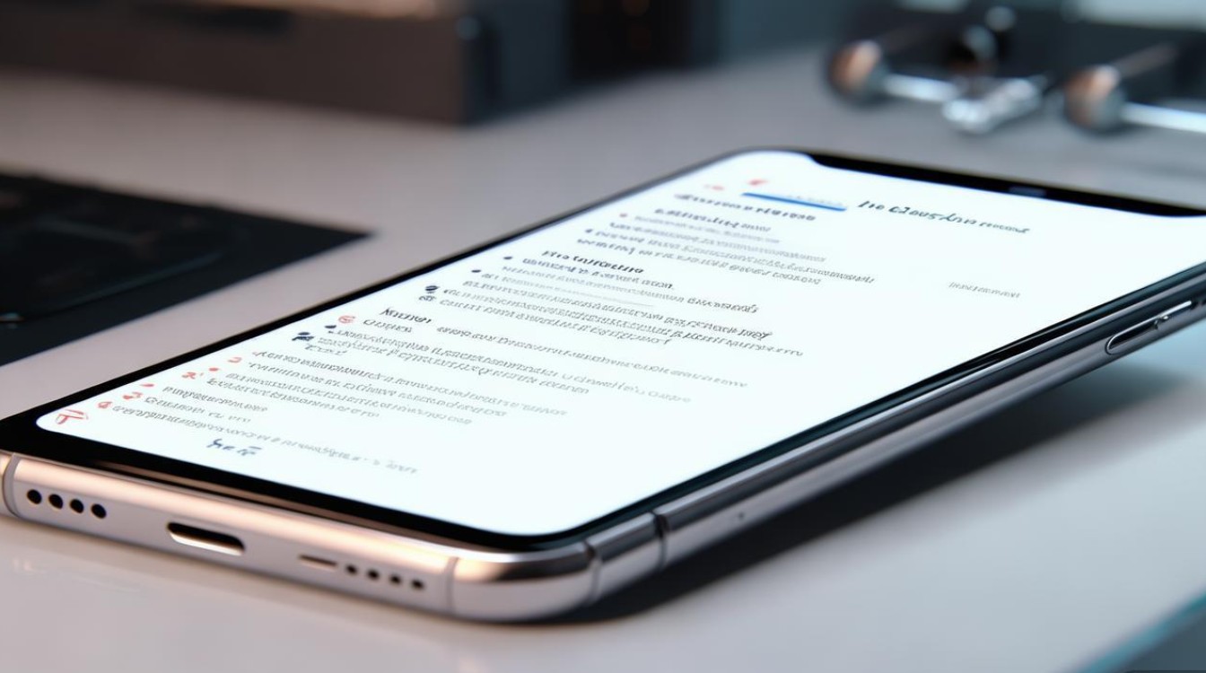 oppo手机怎么查内存？教你快速查看剩余存储空间