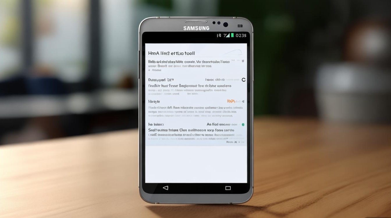 三星note2复制文件/文字怎么操作?步骤是什么?