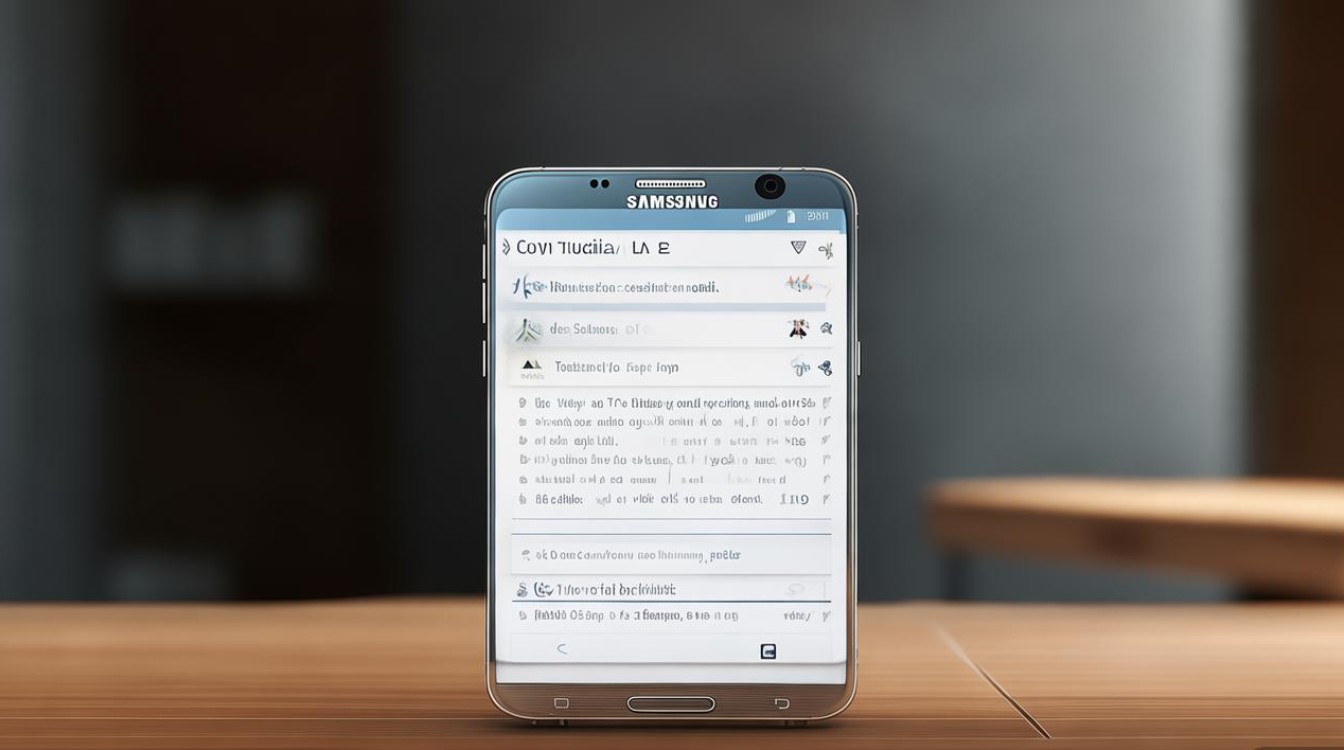 三星note2复制文件/文字怎么操作?步骤是什么?