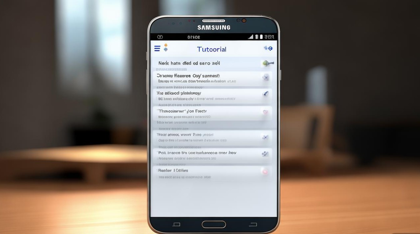 三星note2复制文件/文字怎么操作?步骤是什么?