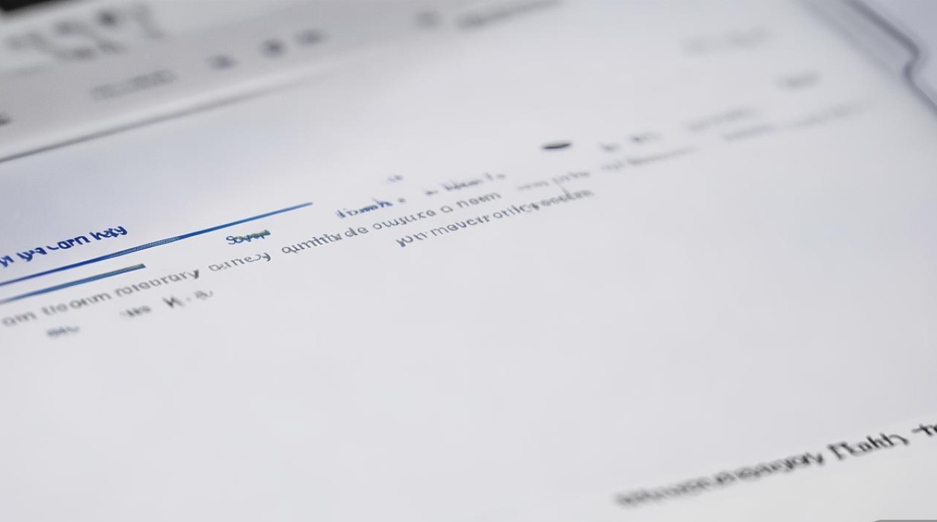 oppo调按键在哪设置?自定义按键功能怎么调?