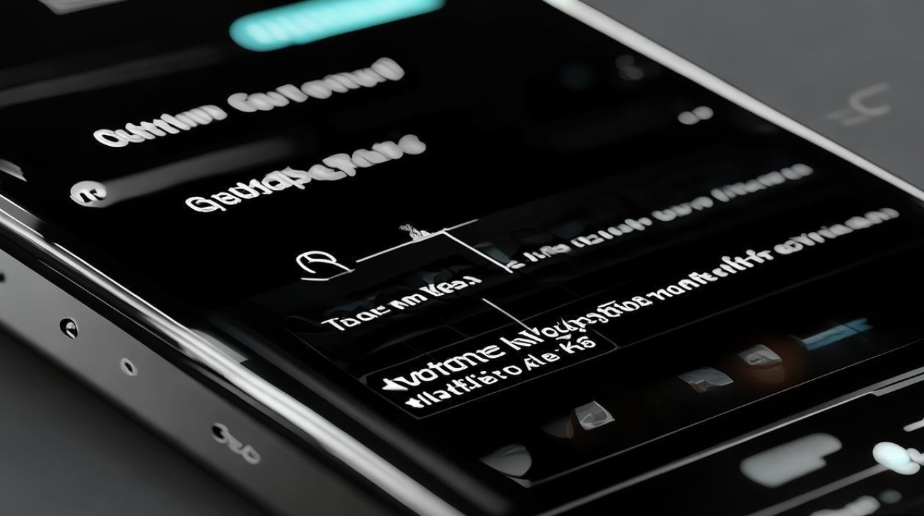 oppo调按键在哪设置?自定义按键功能怎么调?
