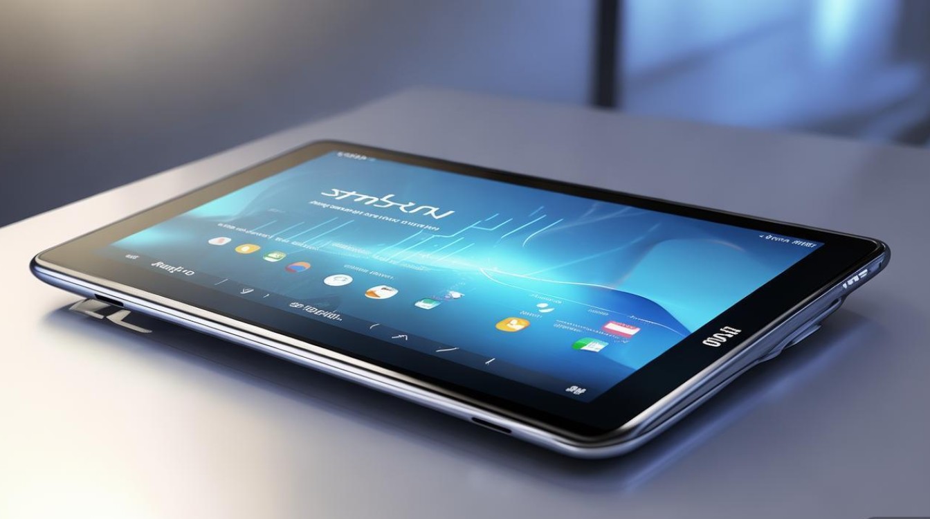 三星T560平板性能与续航表现怎么样?