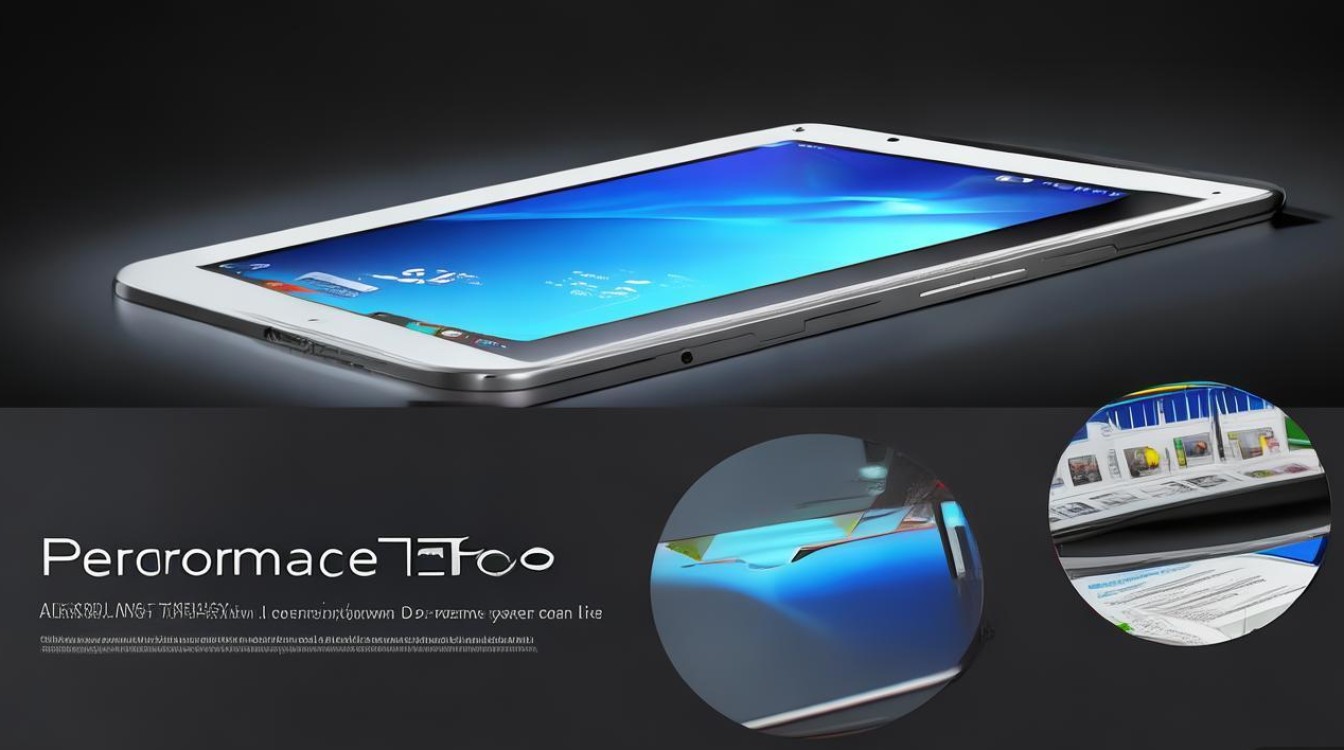 三星T560平板性能与续航表现怎么样?