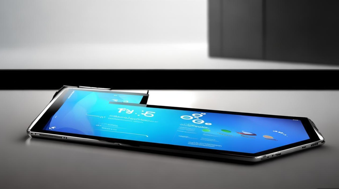 三星T560平板性能与续航表现怎么样?