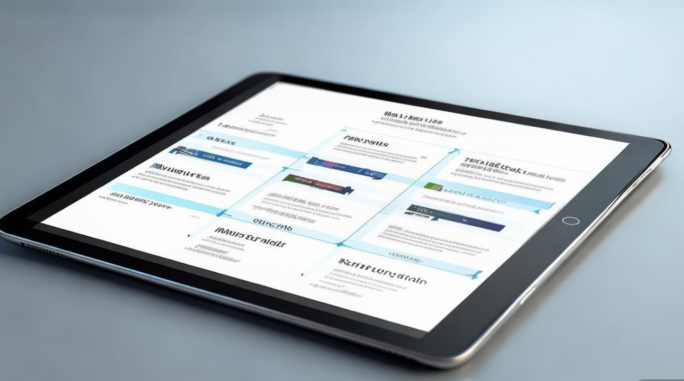 京东拼团创建后怎么邀请好友?分享方法步骤