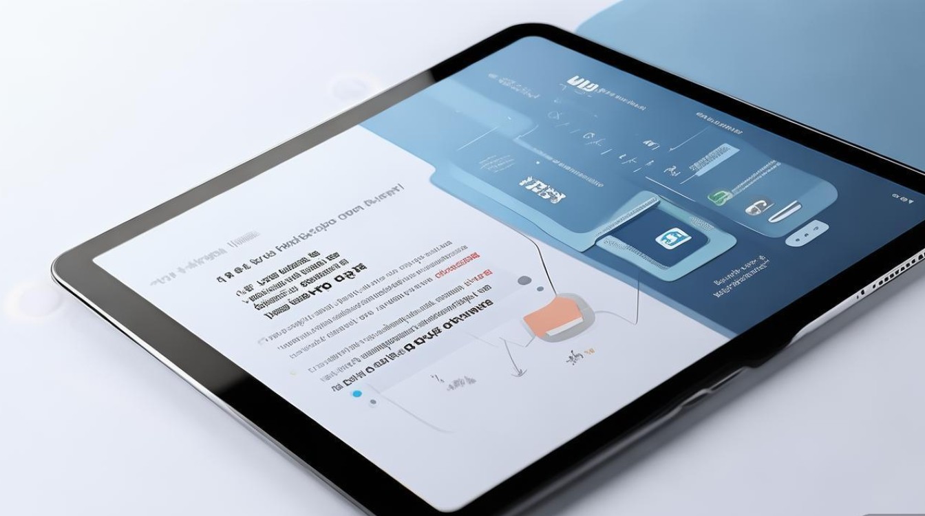 京东拼团创建后怎么邀请好友?分享方法步骤