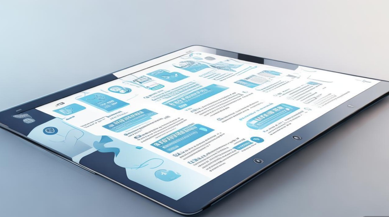 京东拼团创建后怎么邀请好友?分享方法步骤