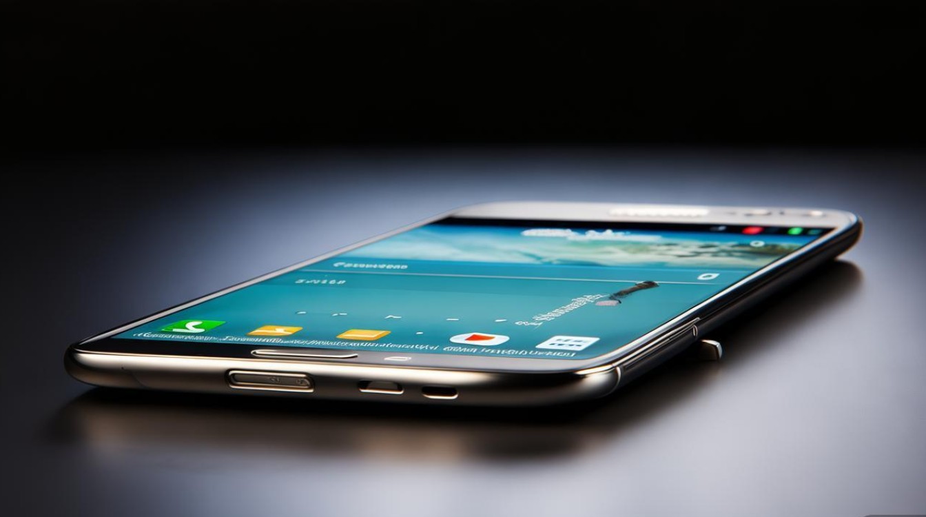 三星Note3 N9006实际体验如何,值得入手吗?