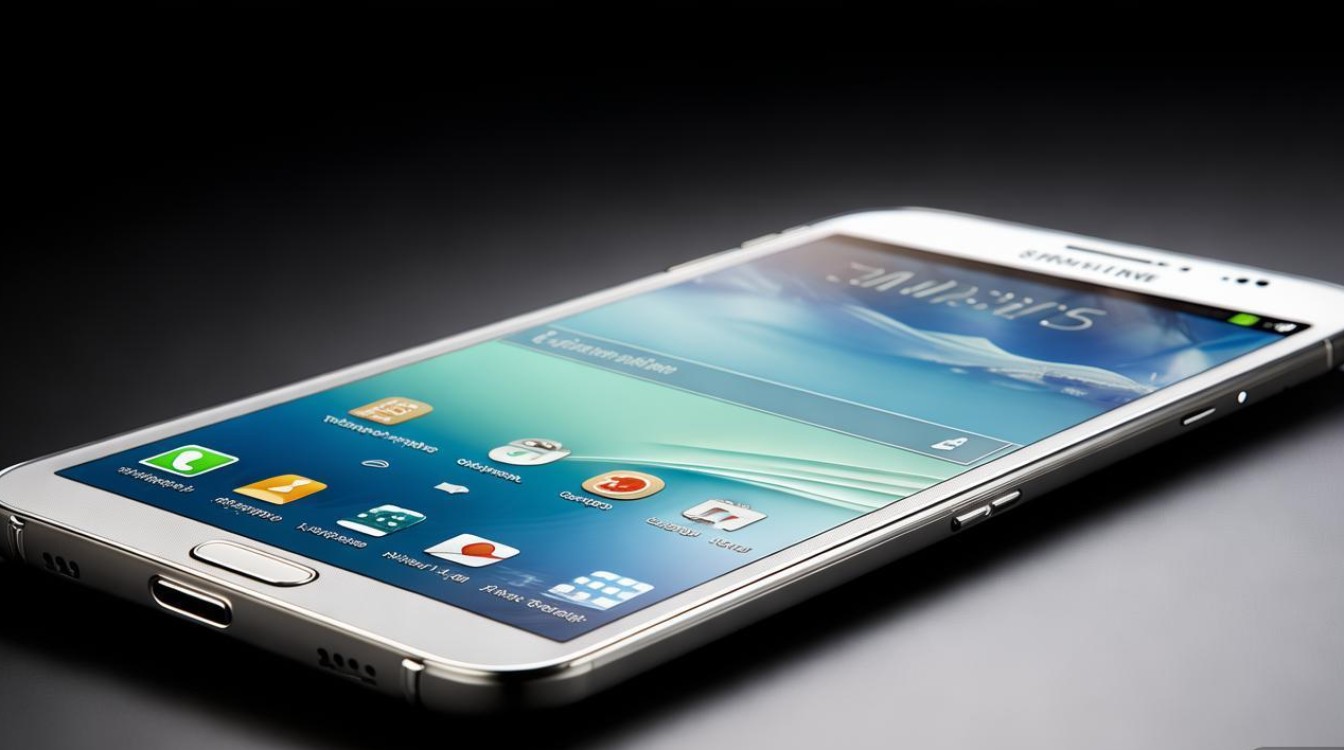 三星Note3 N9006实际体验如何,值得入手吗?