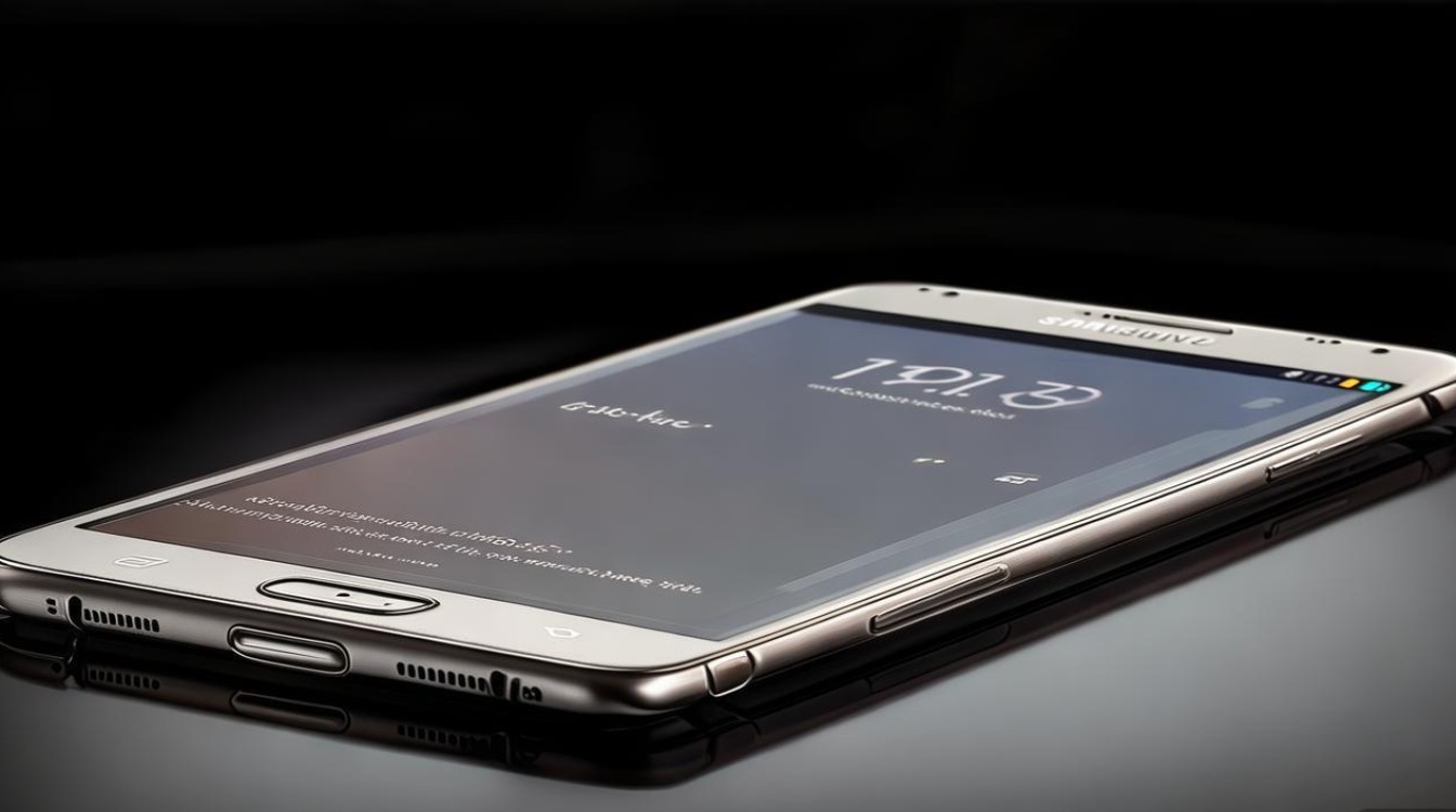 三星Note3 N9006实际体验如何,值得入手吗?