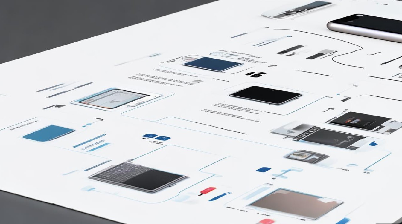 oppo手机如何连接控制智能家电?全步骤详解