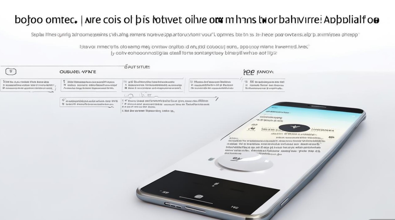 oppo手机如何连接控制智能家电?全步骤详解