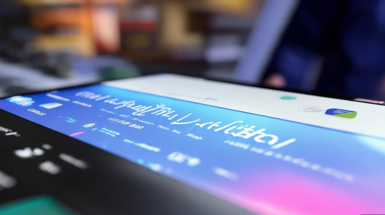 支付宝首页拼团功能,淘宝支付宝完美合作?