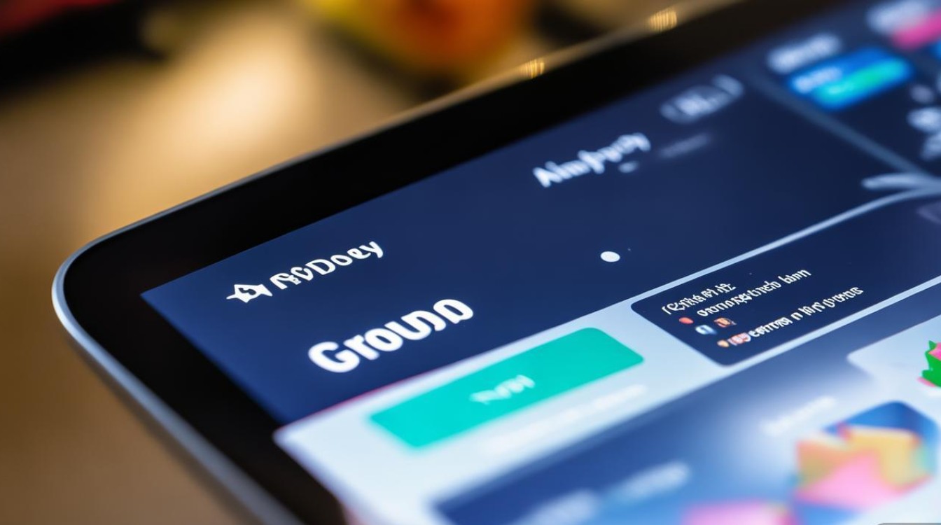 支付宝首页拼团功能,淘宝支付宝完美合作?