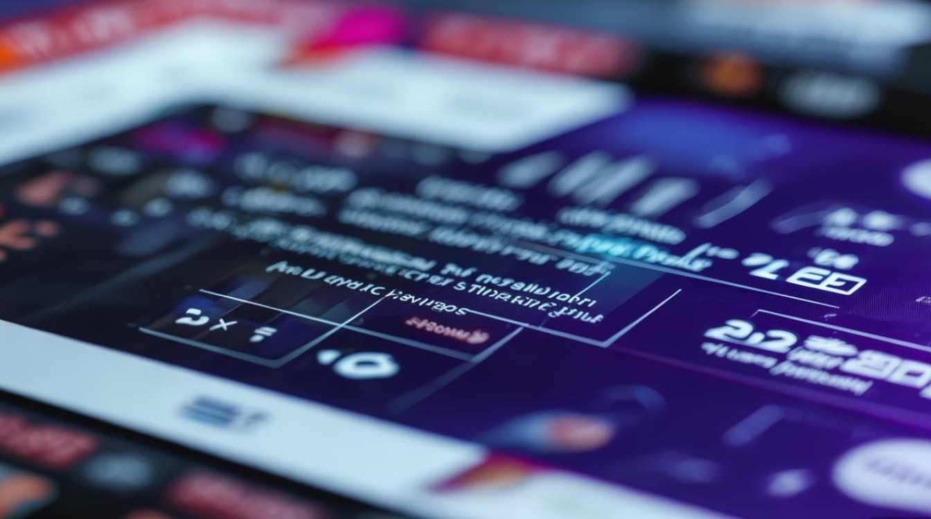 支付宝首页拼团功能,淘宝支付宝完美合作?