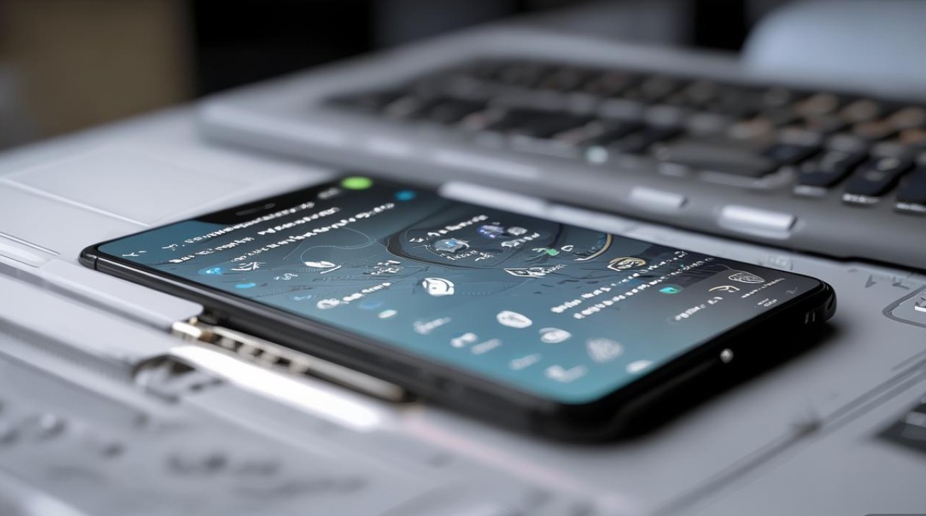 苹果4s显示无服务怎么办?教你排查解决方法