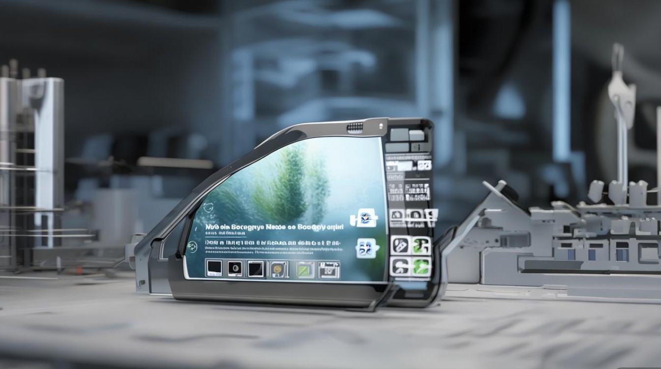 苹果4s显示无服务怎么办?教你排查解决方法