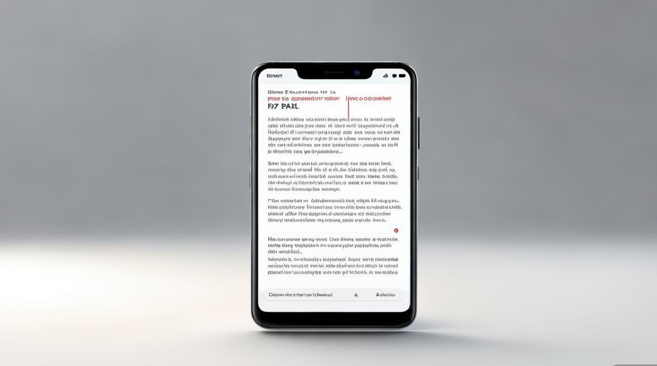 华为手机如何打开exe文件?有方法吗?