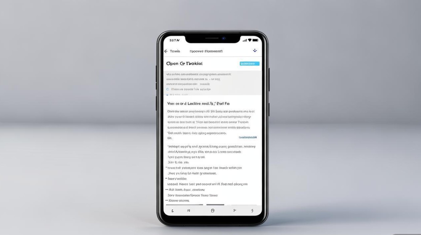华为手机如何打开exe文件?有方法吗?