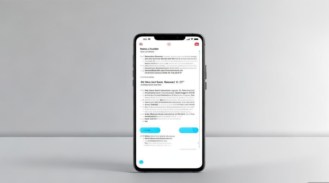 华为手机如何打开exe文件?有方法吗?