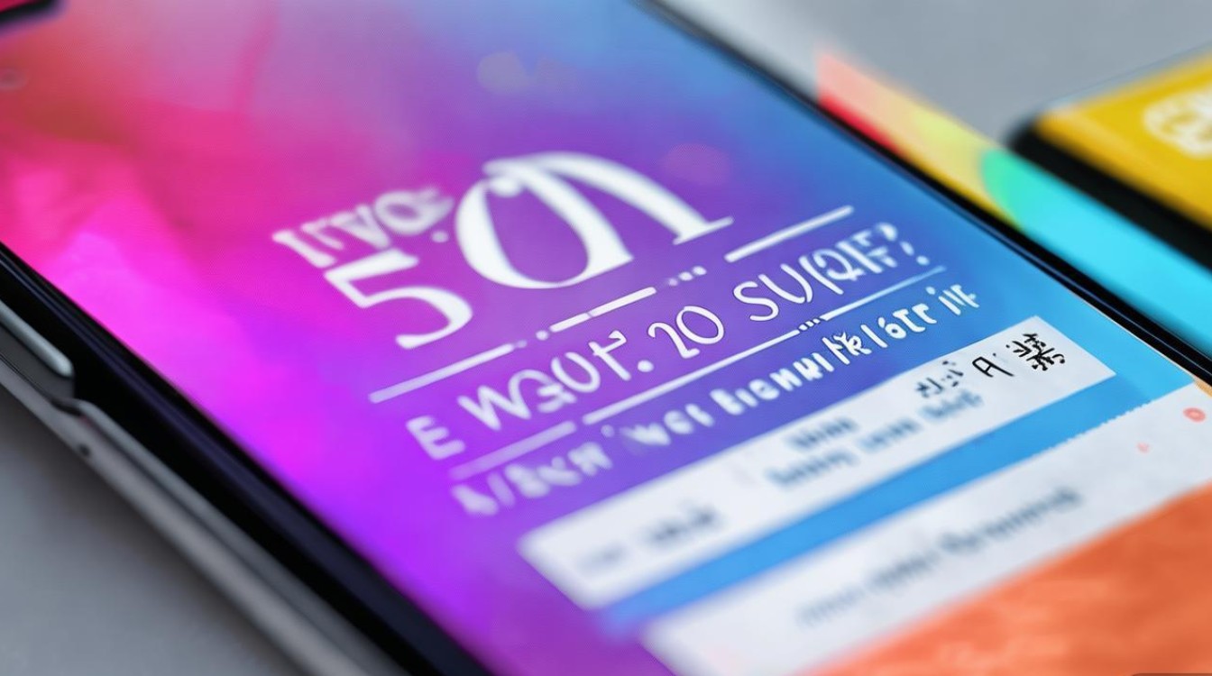 vivo 5.20海报文案怎么写?新手也能快速上手吗?