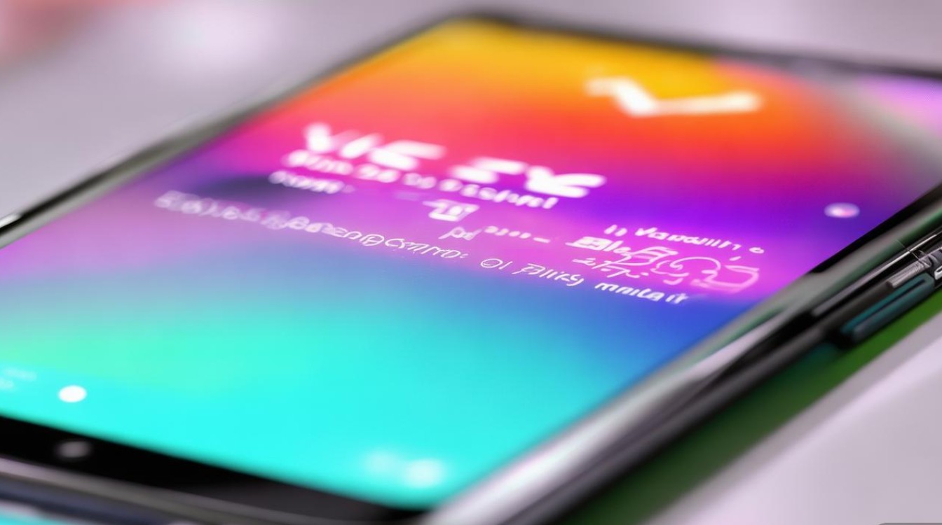 vivo 5.20海报文案怎么写?新手也能快速上手吗?