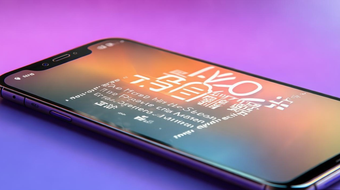 vivo 5.20海报文案怎么写?新手也能快速上手吗?