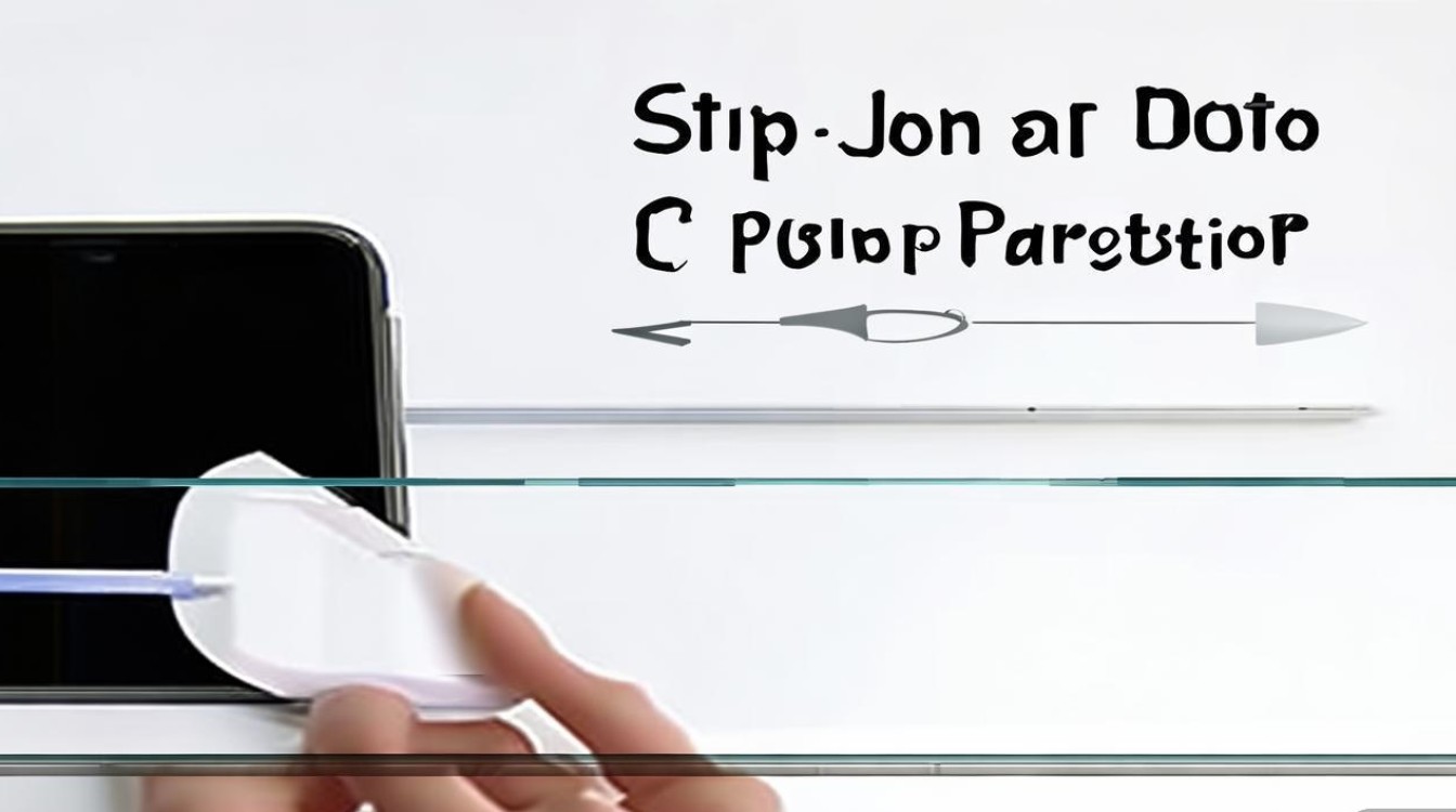 oppo换贴膜教程,自己动手贴膜步骤详解?