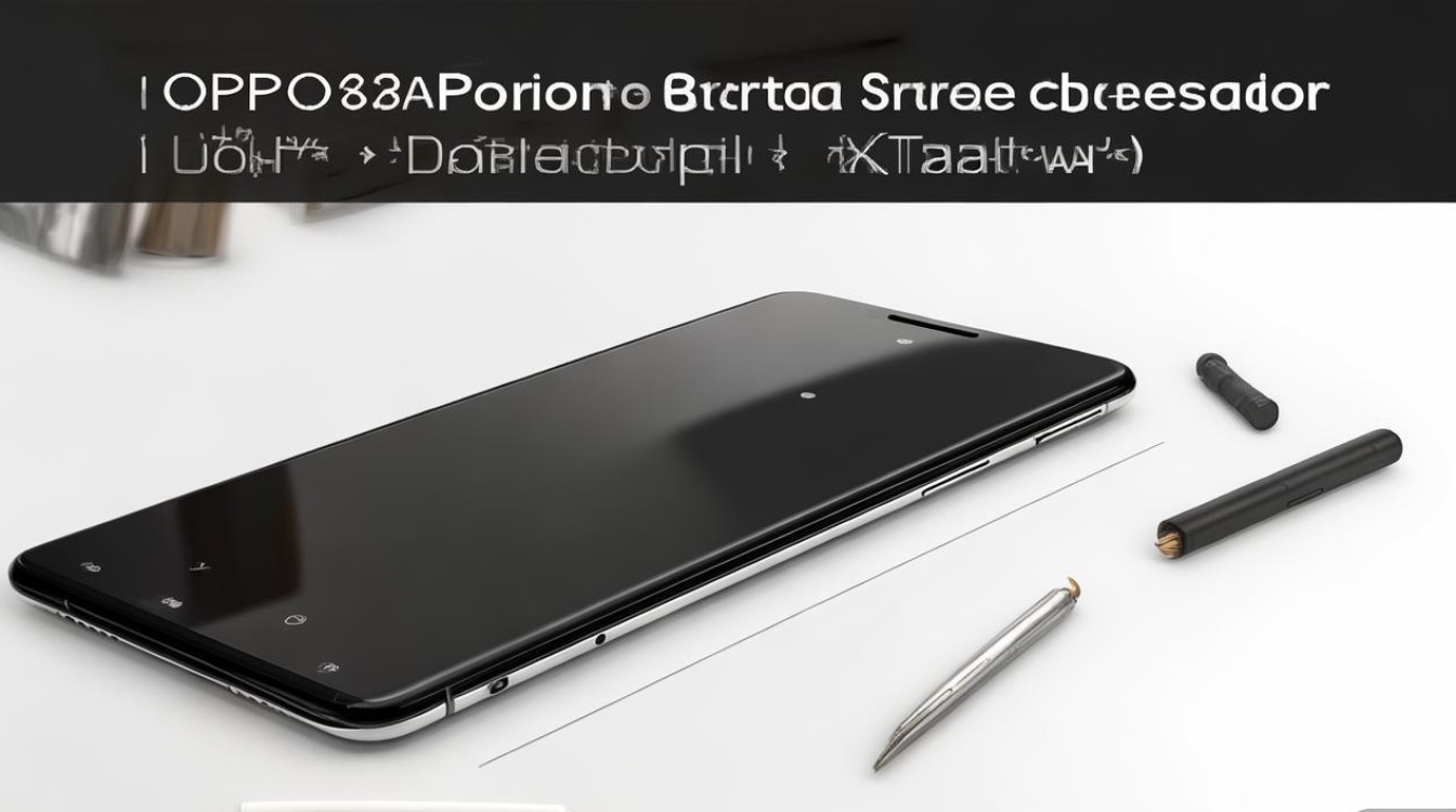 oppo换贴膜教程,自己动手贴膜步骤详解?