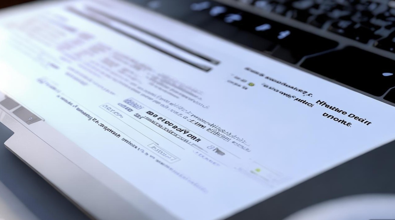 石墨文档自动换行怎么设置?找不到入口怎么办?