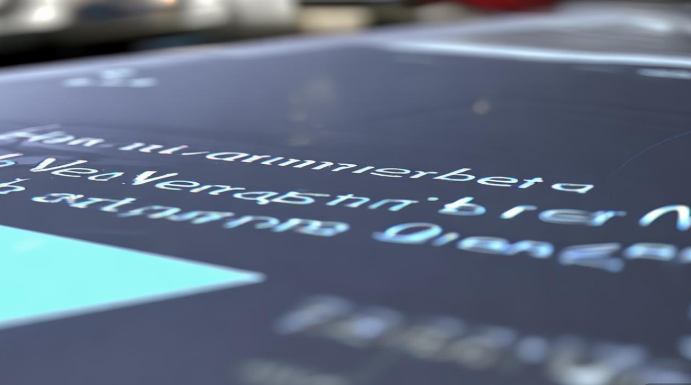 石墨文档自动换行怎么设置?找不到入口怎么办?