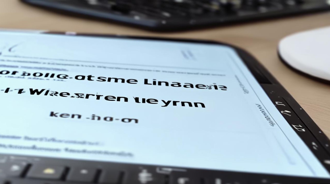 石墨文档自动换行怎么设置?找不到入口怎么办?