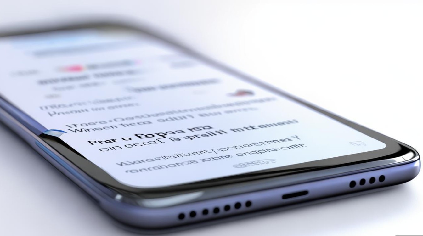 oppo手机主题去哪里下载?怎么找免费好看的OPPO主题?