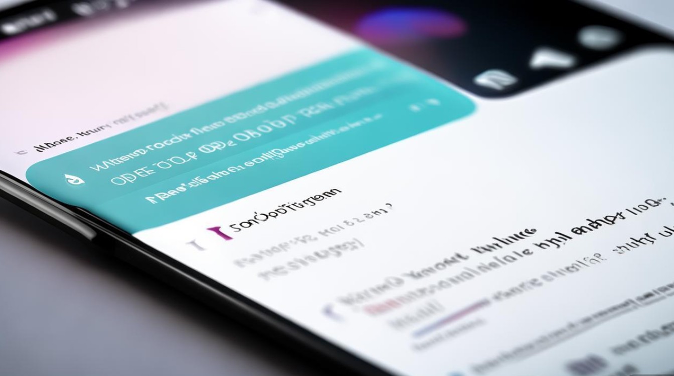 oppo手机主题去哪里下载?怎么找免费好看的OPPO主题?