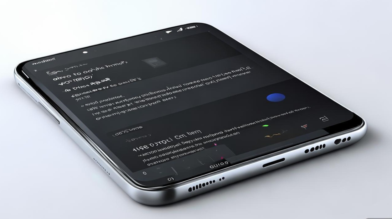 oppo手机主题去哪里下载?怎么找免费好看的OPPO主题?