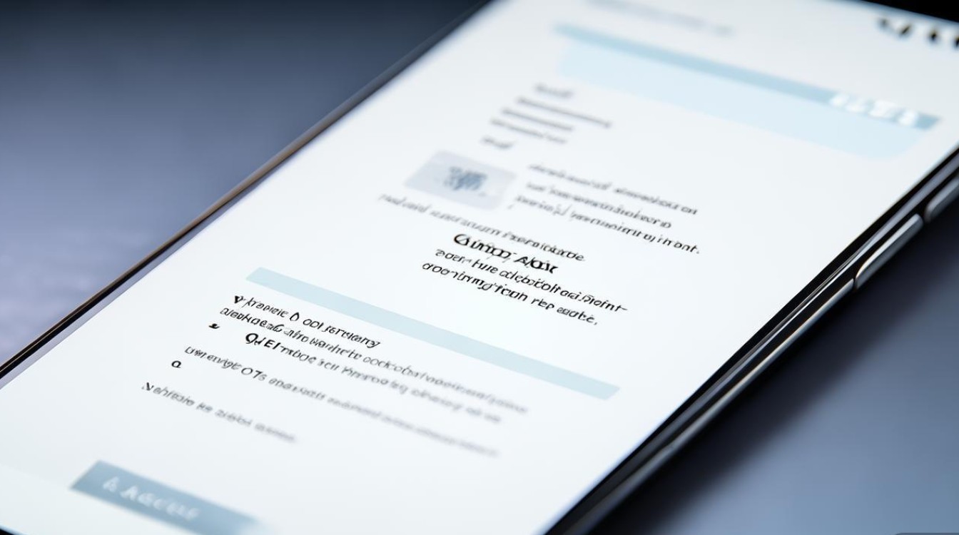 华为手机充电重启怎么办?解决方法有哪些?