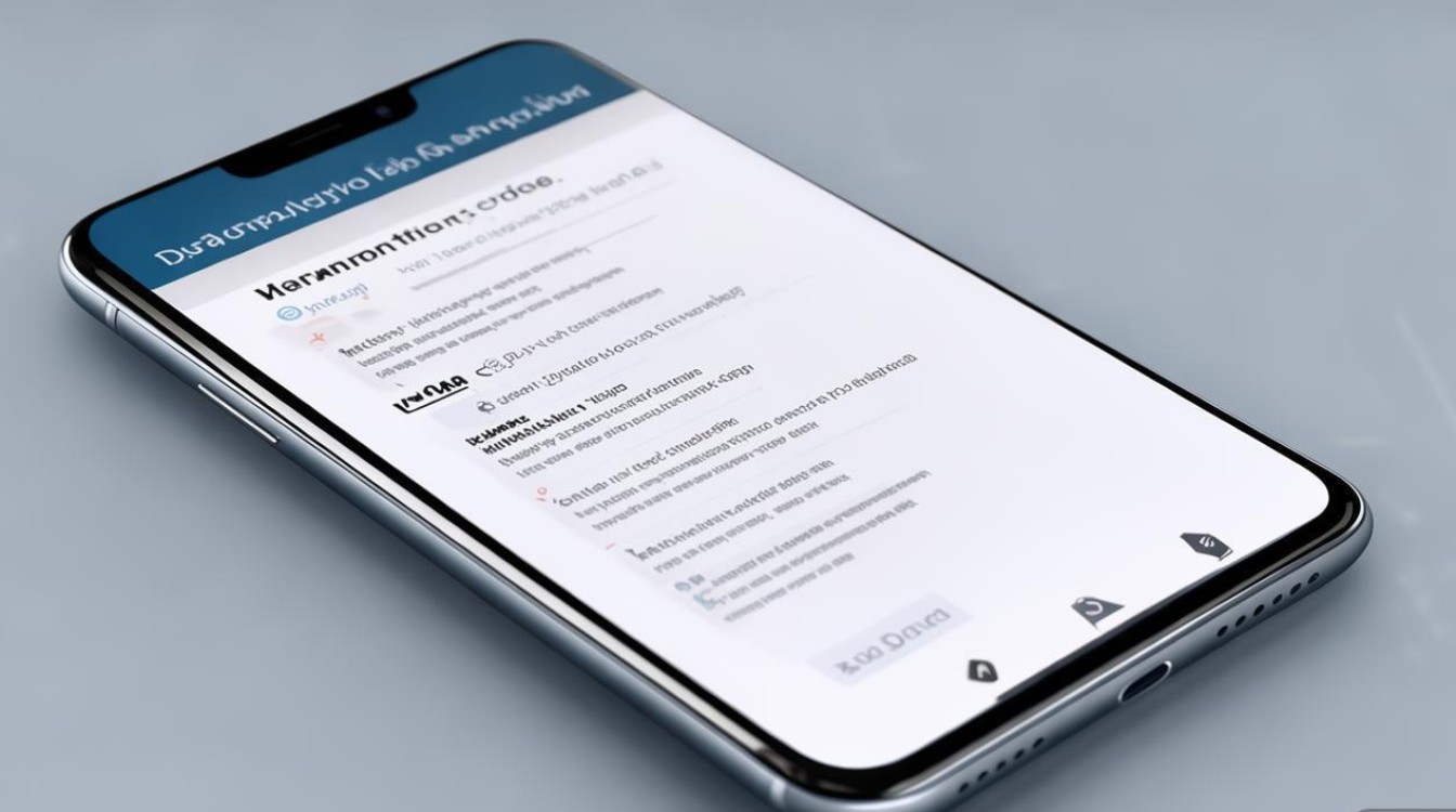 华为手机充电重启怎么办?解决方法有哪些?